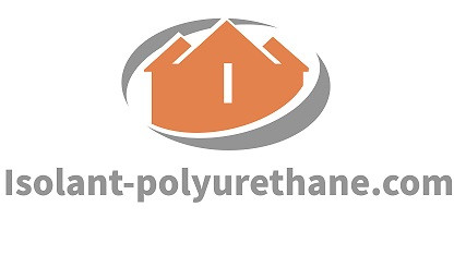 Isolant-polyurethane.com