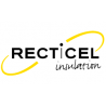 Recticel
