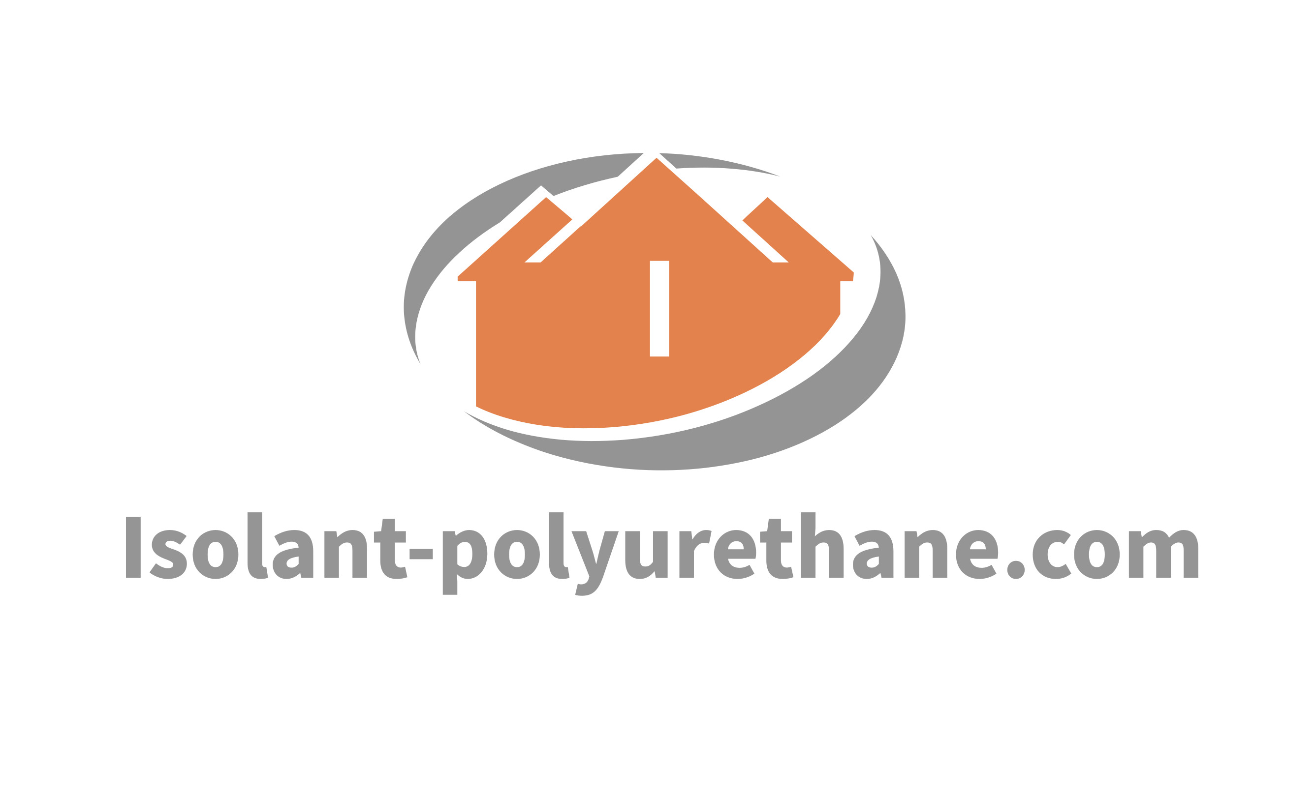 Isolant en panneaux polyuréthane pour les toits terrasse