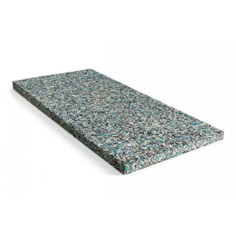 Découper un panneau polyuréthane : outils et techniques