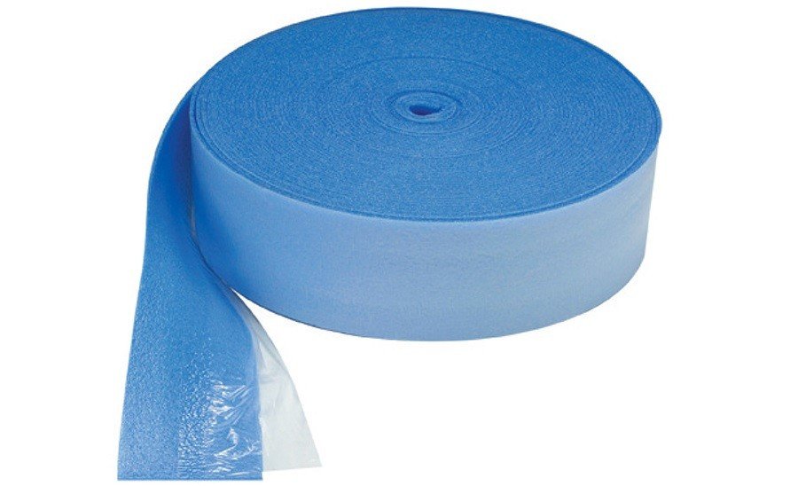 Isolation sol avant chape liquide : guide pour un sol thermique réussi